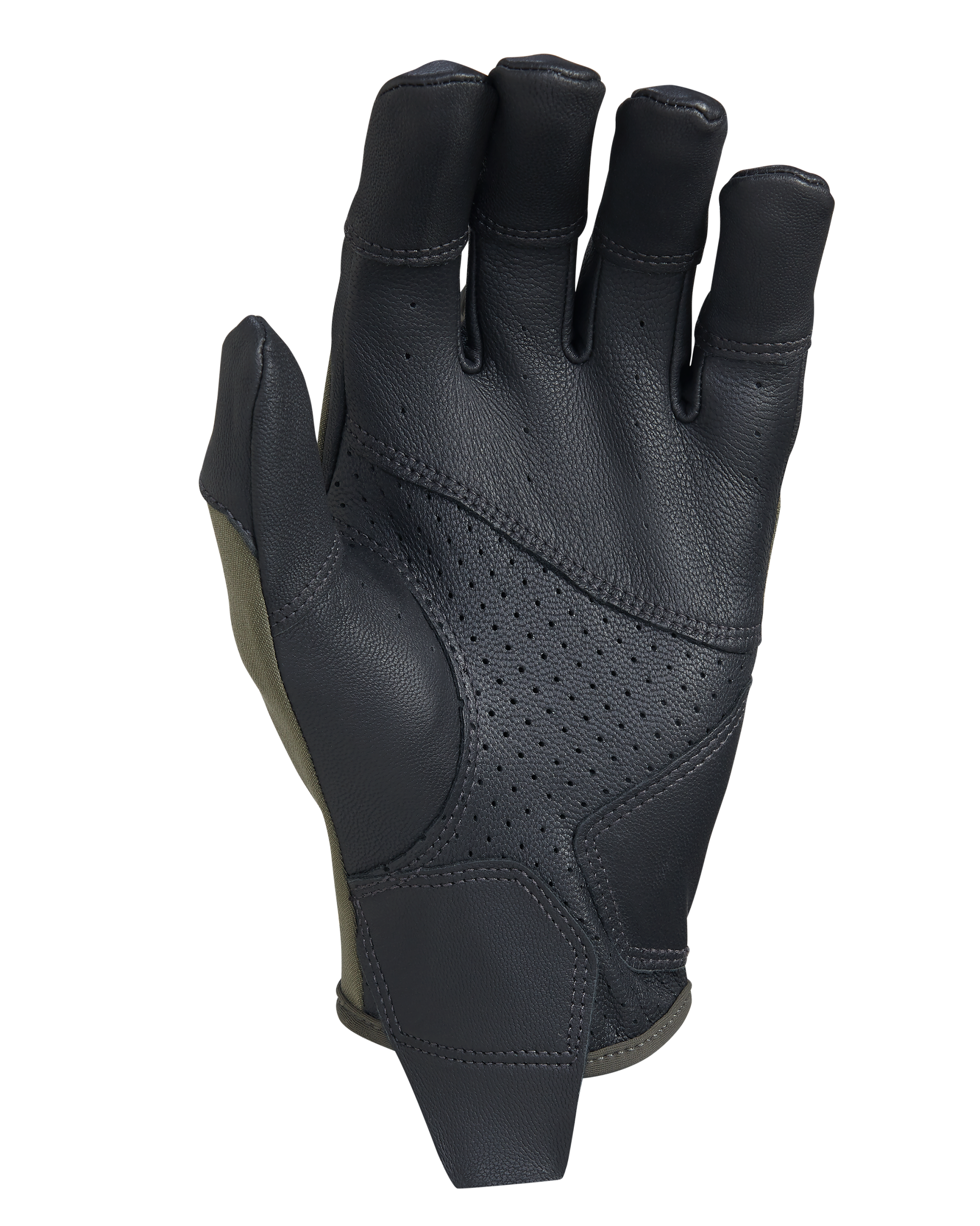 Precision Glove | Ash - 图片 2