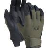 Precision Glove | Ash