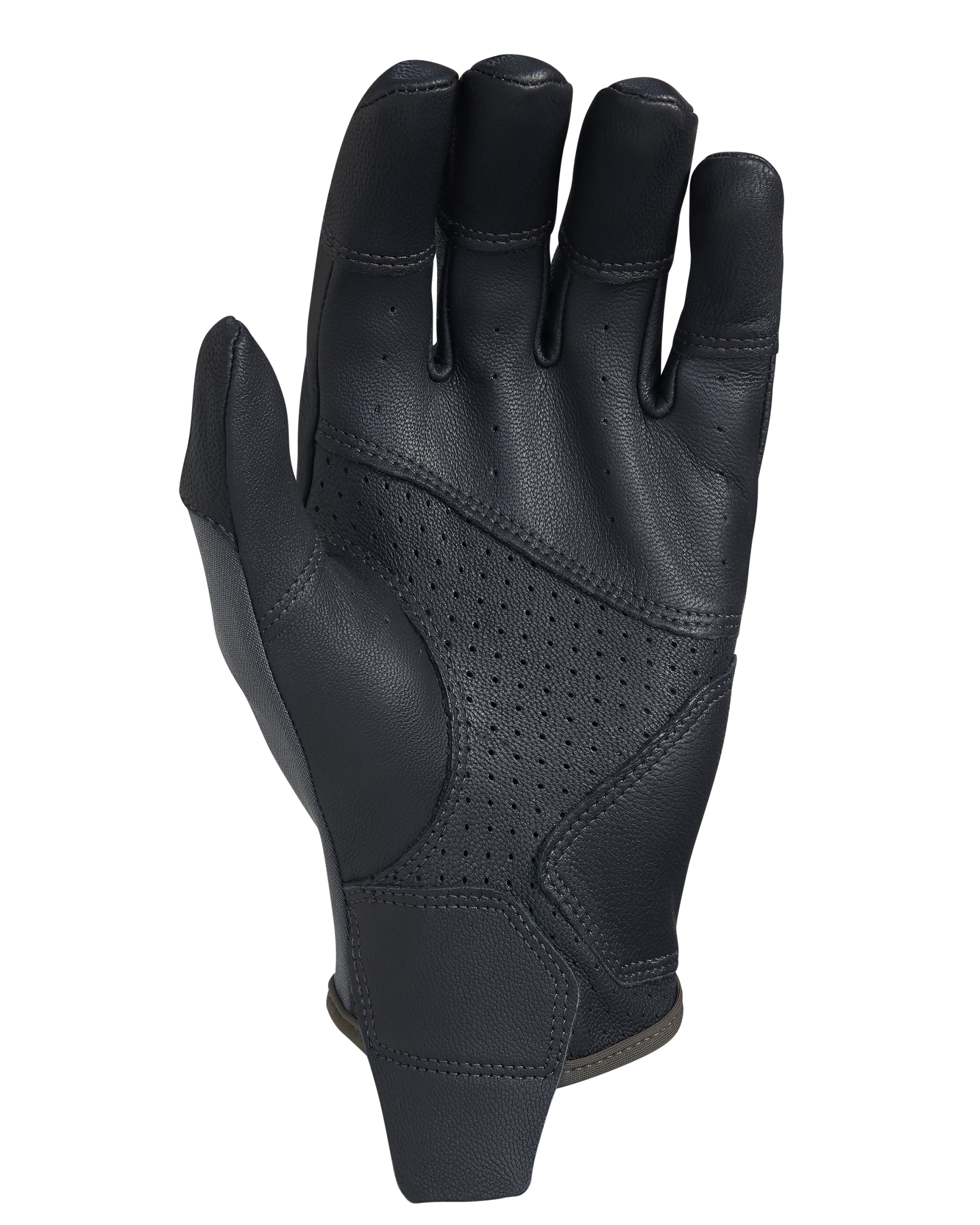 Precision Glove | Gunmetal - 图片 2