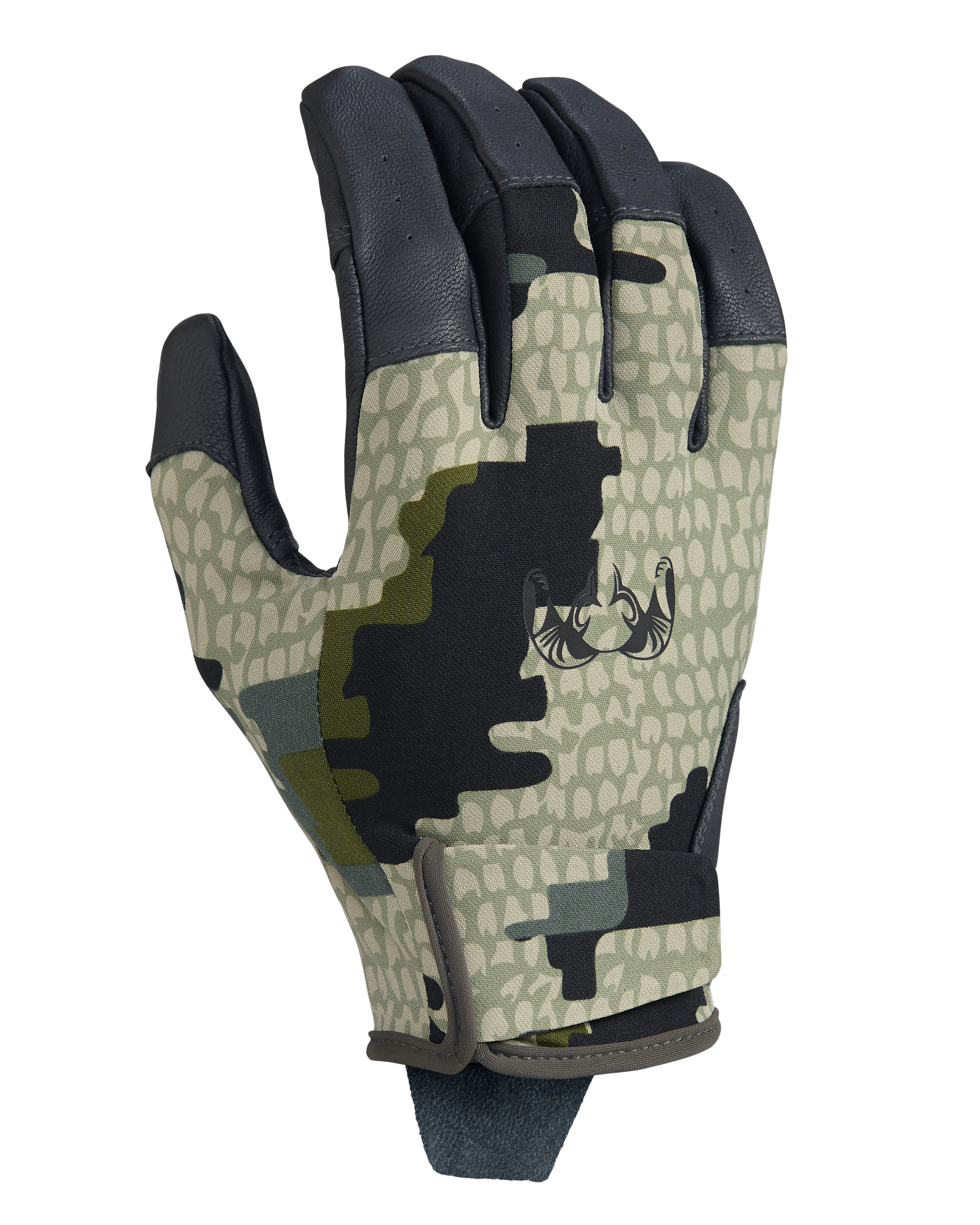 Precision Glove | Verde - 图片 3