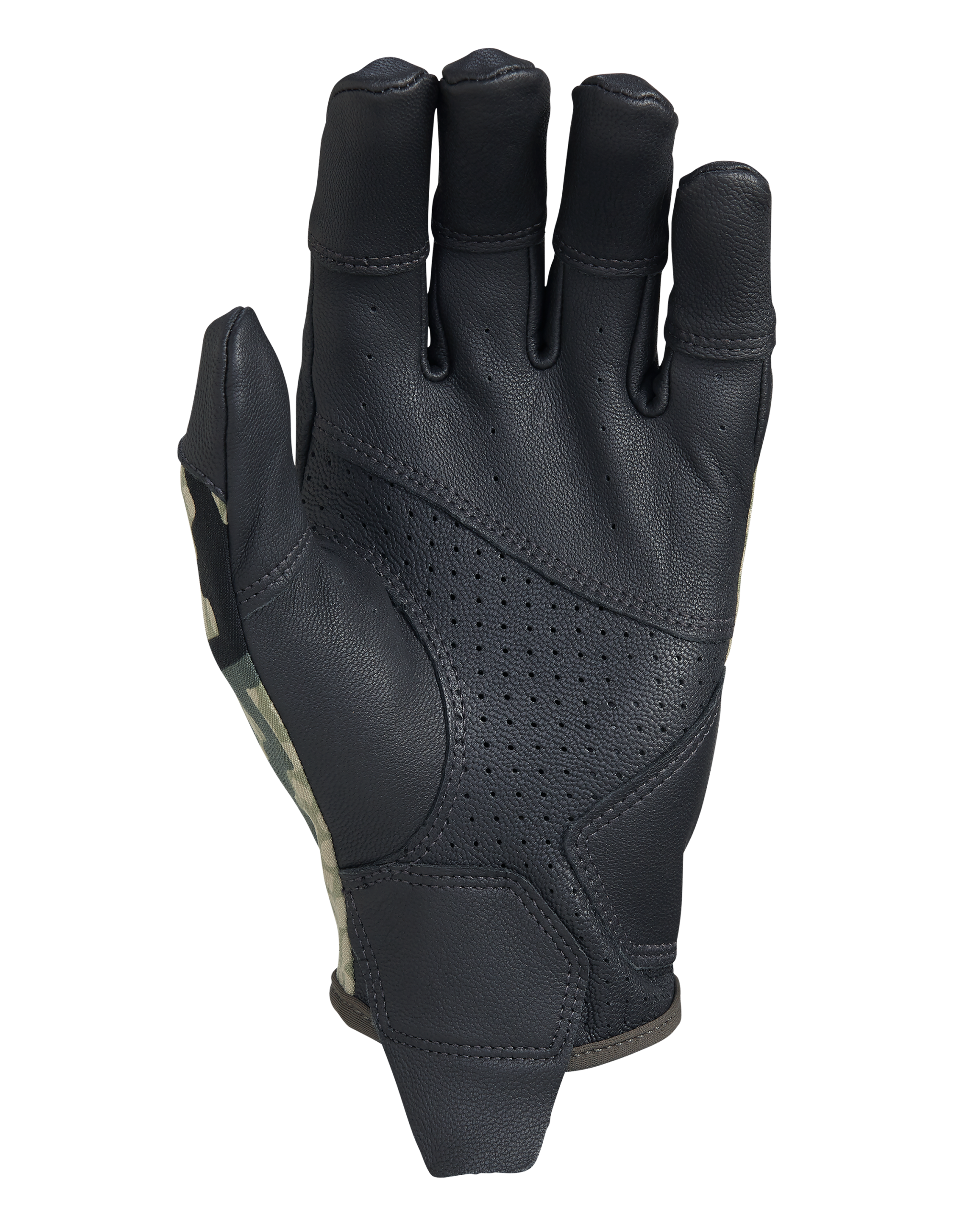 Precision Glove | Verde - 图片 2