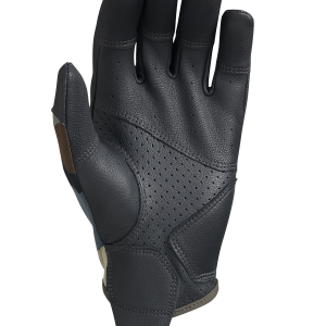 Alternative view of Precision Glove | Vias