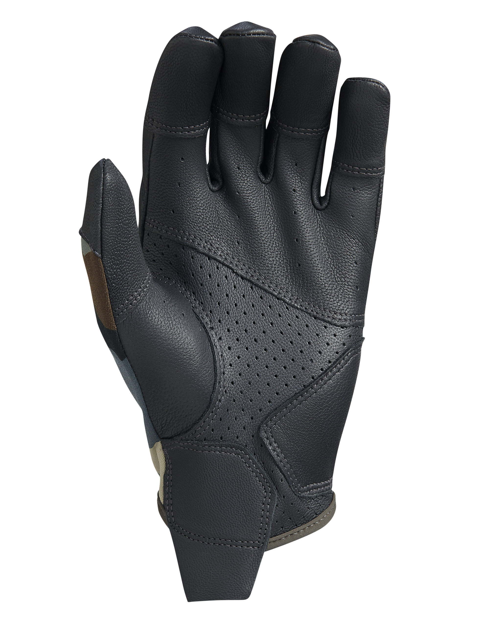 Precision Glove | Vias - 图片 2