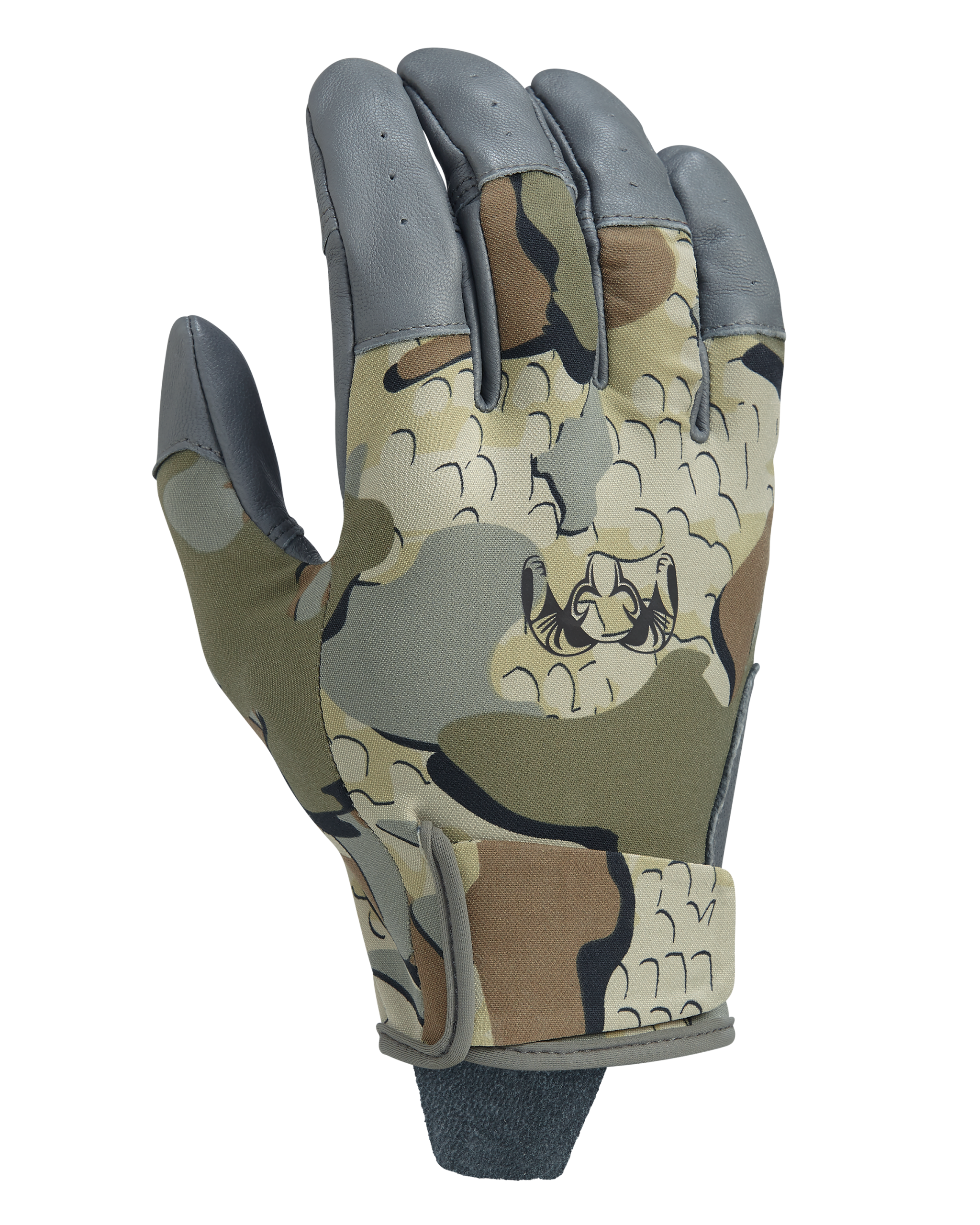 Precision Glove | Valo - 图片 3