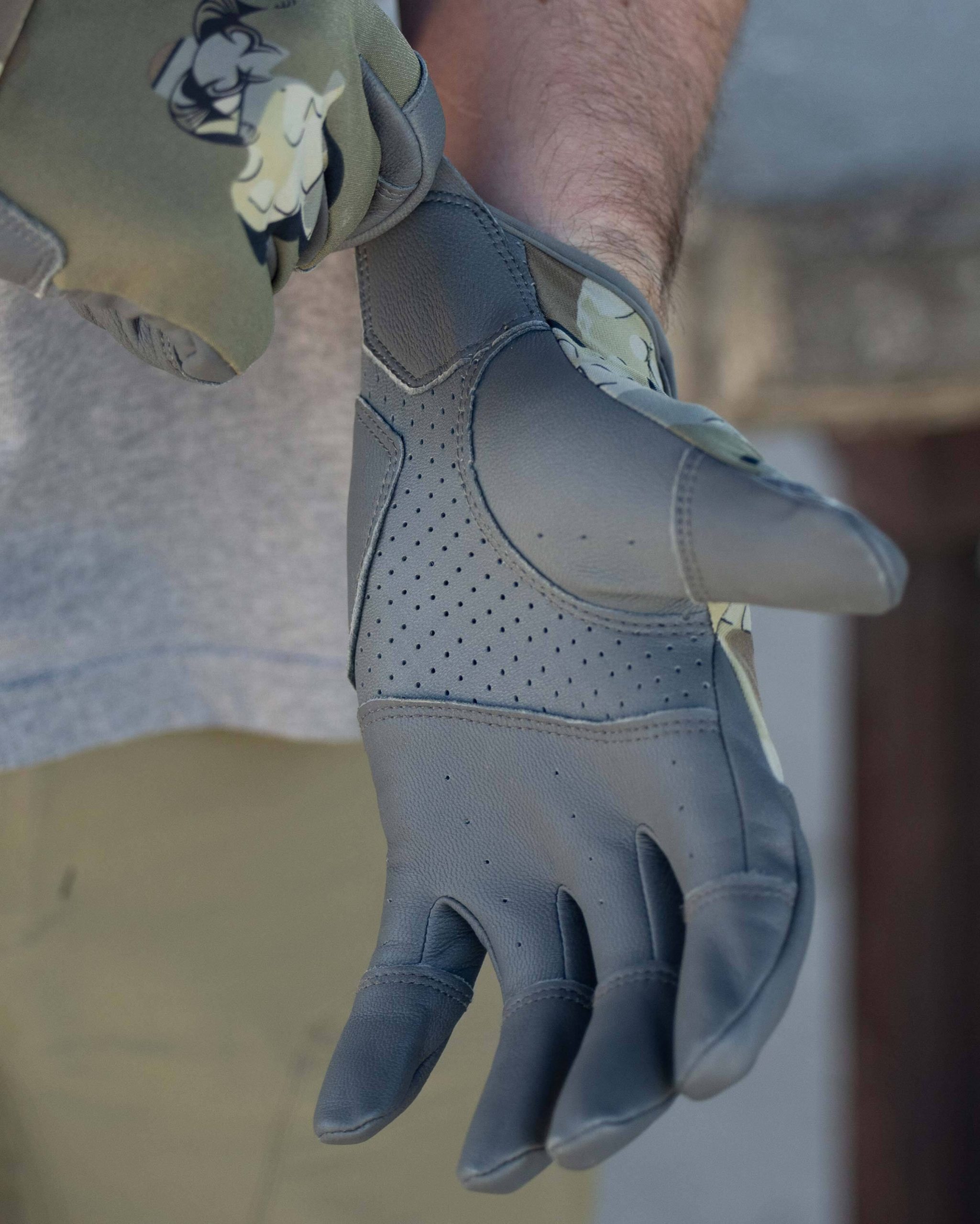 Precision Glove | Valo - 图片 7