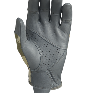 Alternative view of Precision Glove | Valo