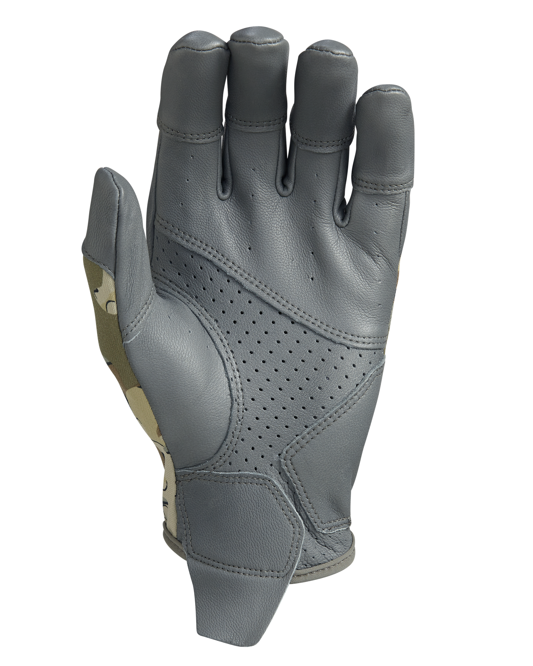 Precision Glove | Valo - 图片 2