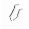 Rangefinder Lanyard | Stone