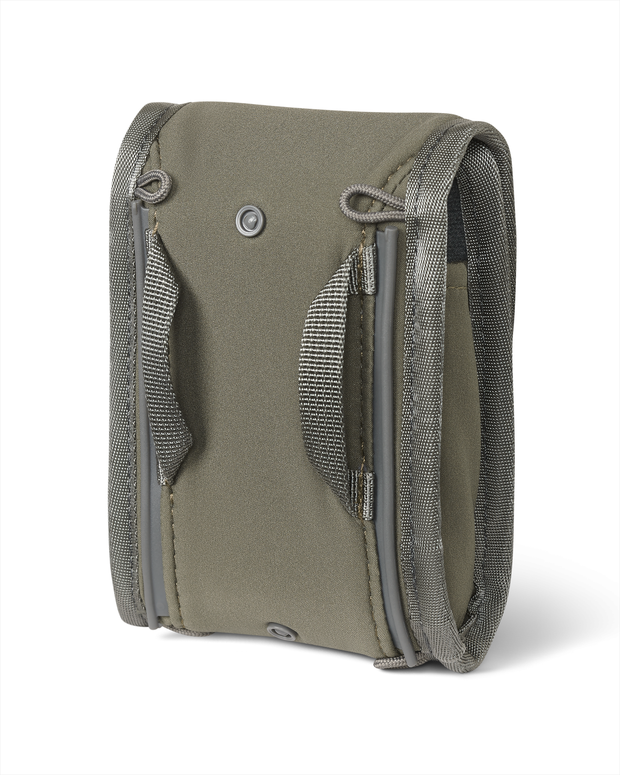 PRO G3 Rangefinder Holder | Ash - 图片 3