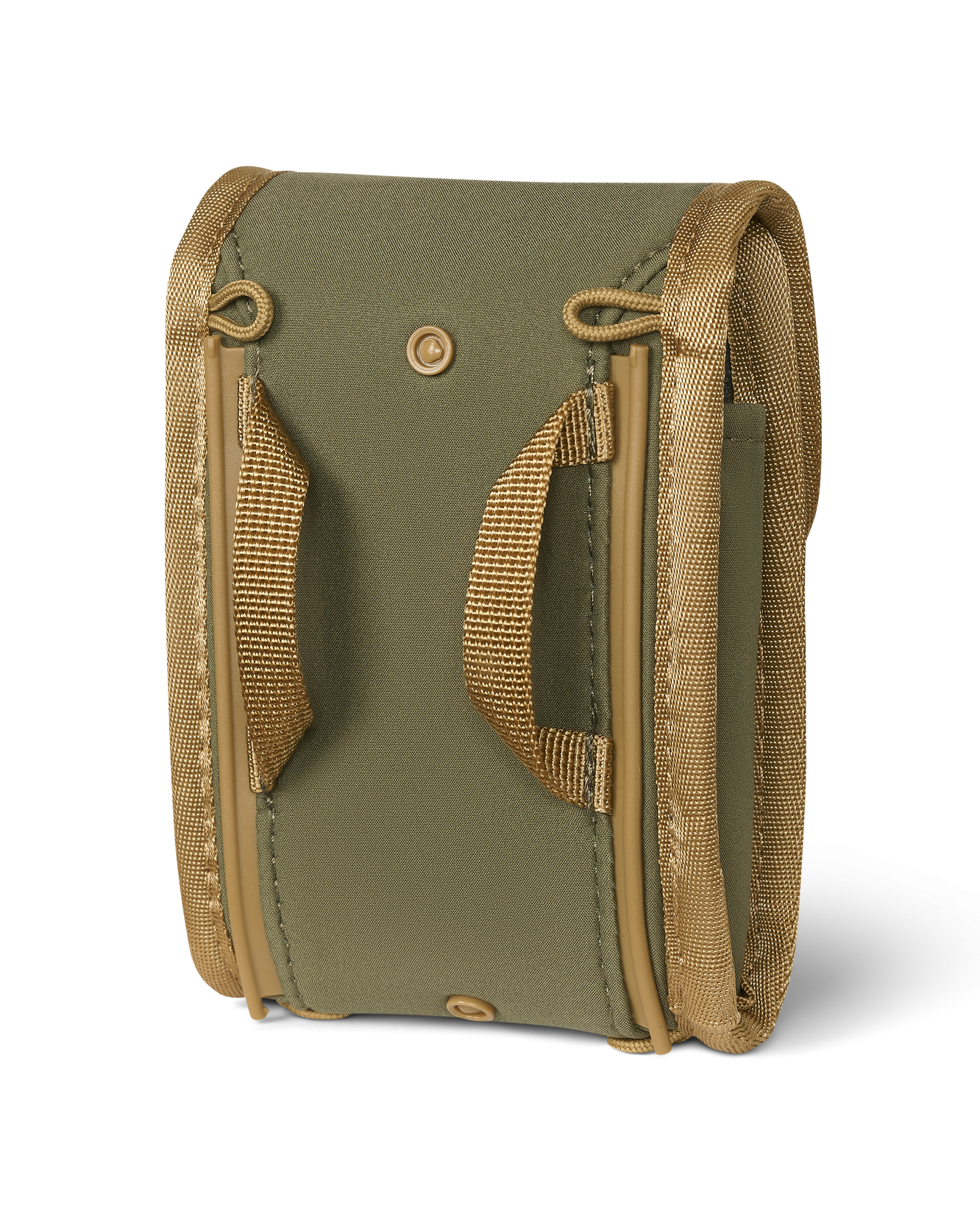PRO G3 Rangefinder Holder | Evergreen - 图片 3