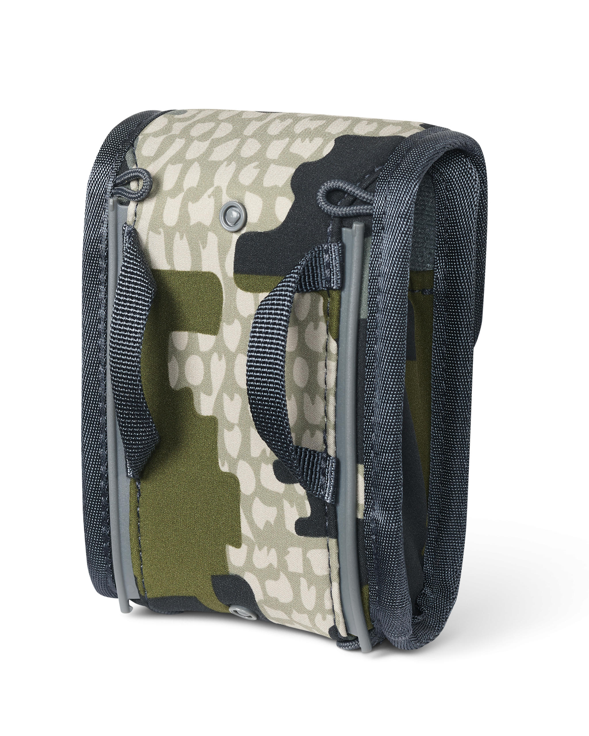 PRO G3 Rangefinder Holder | Verde - 图片 3