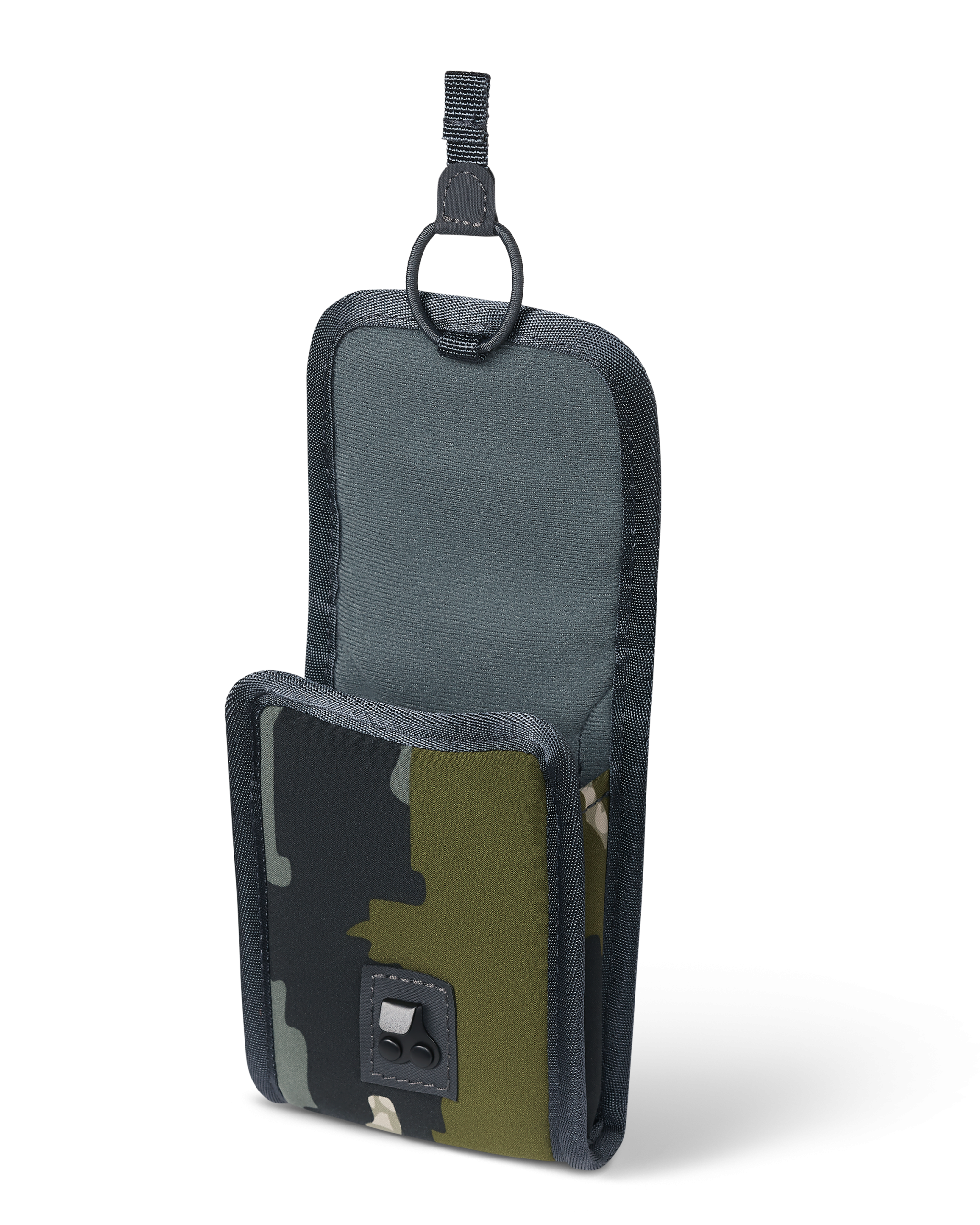 PRO G3 Rangefinder Holder | Verde - 图片 2