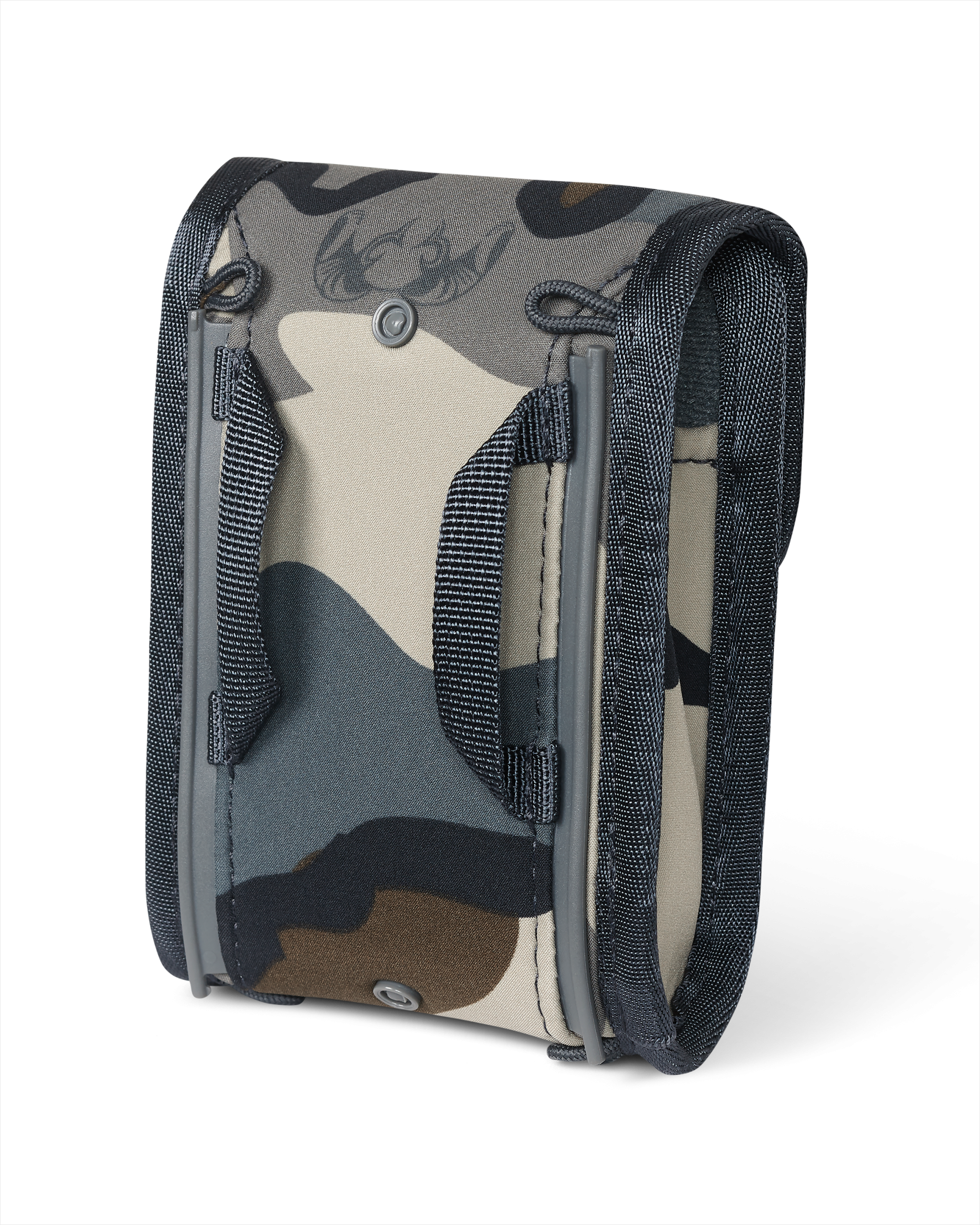 PRO G3 Rangefinder Holder | Vias - 图片 3