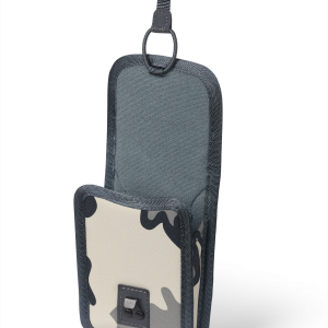 Alternative view of PRO G3 Rangefinder Holder | Vias