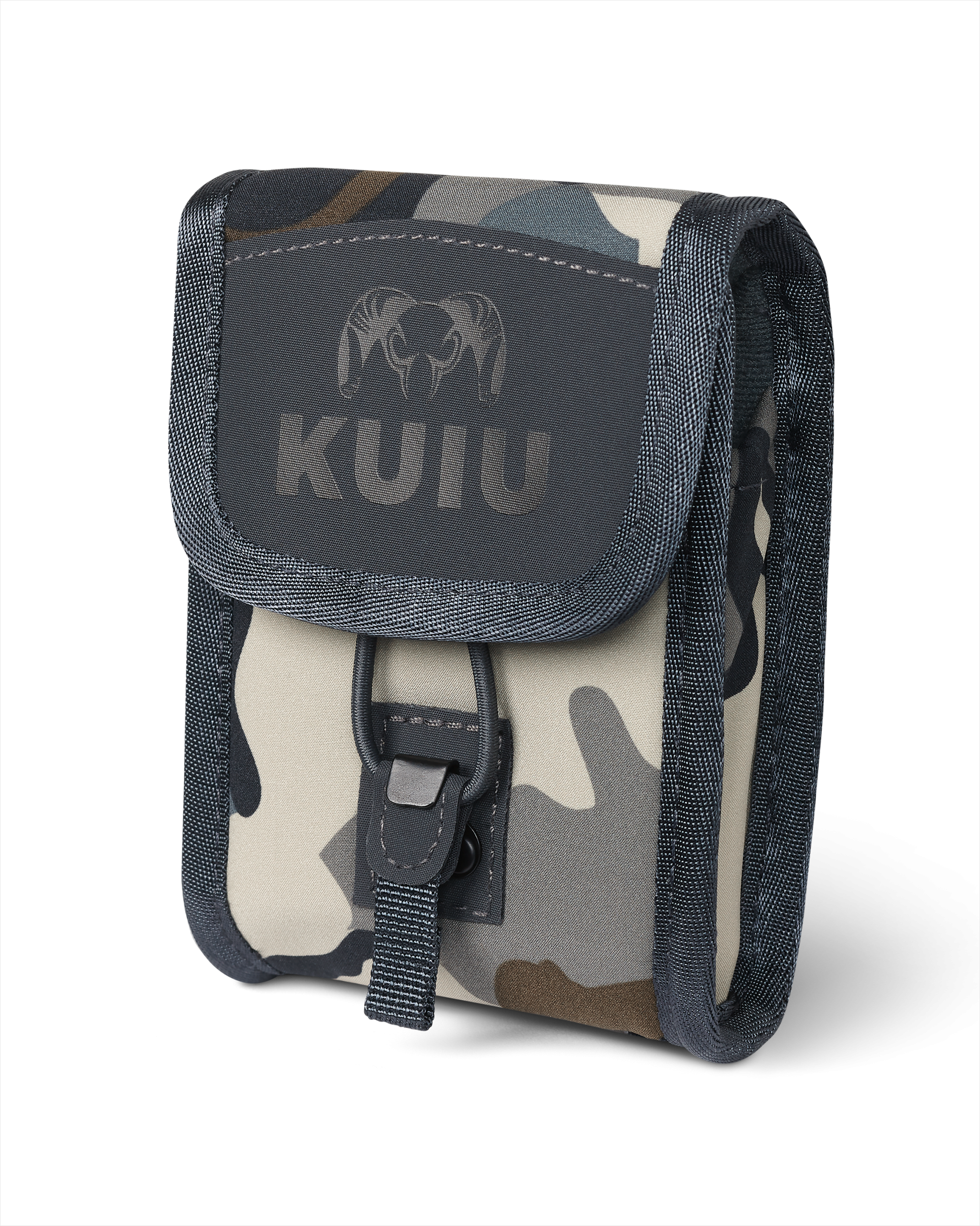 PRO G3 Bino Rangefinder Set | Vias - 图片 4