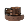 KUIU Leather Belt | Brown