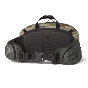 Alternative view of DeltaStorm 800 Submersible Waistpack | Valo