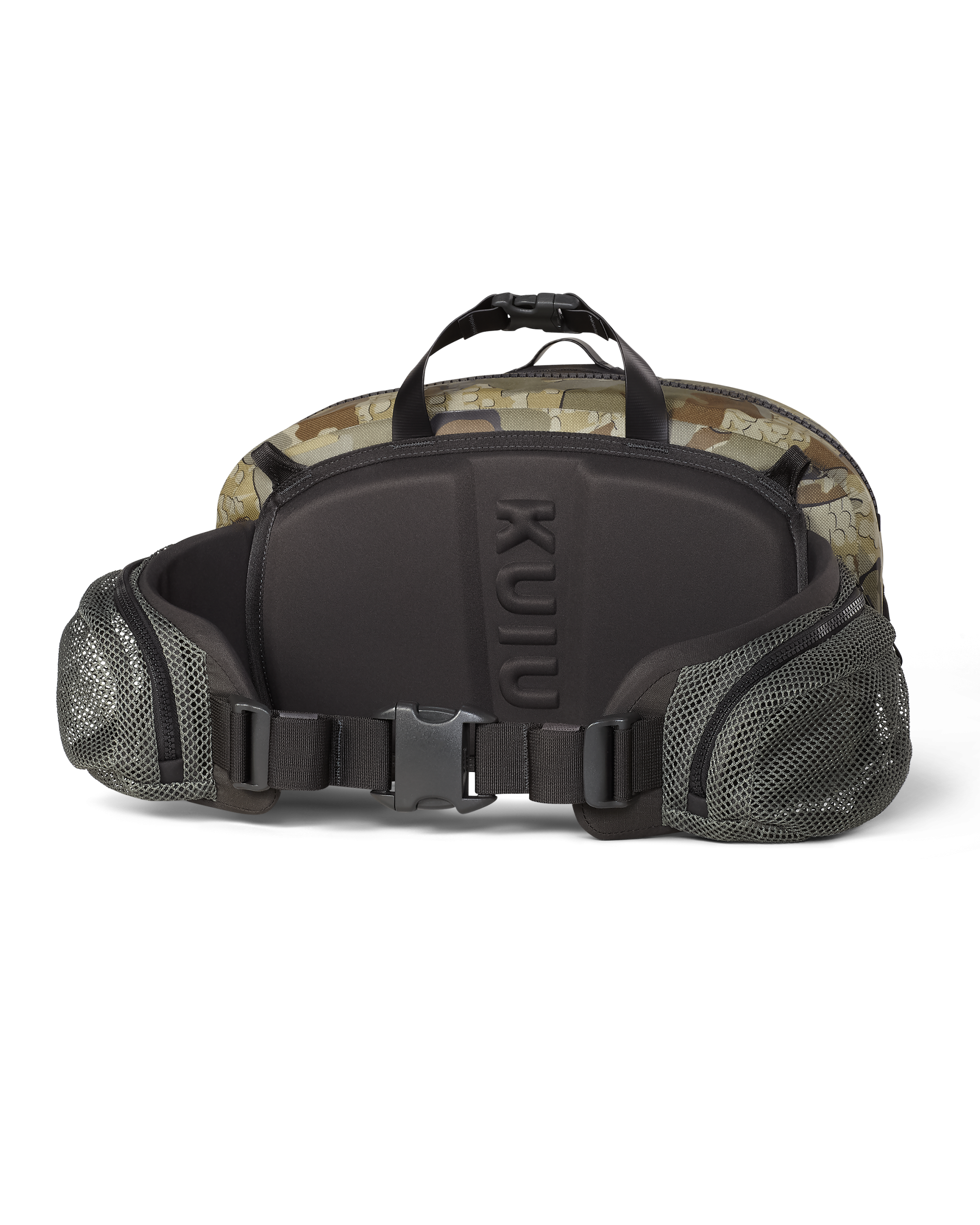 DeltaStorm 800 Submersible Waistpack | Valo - 图片 2