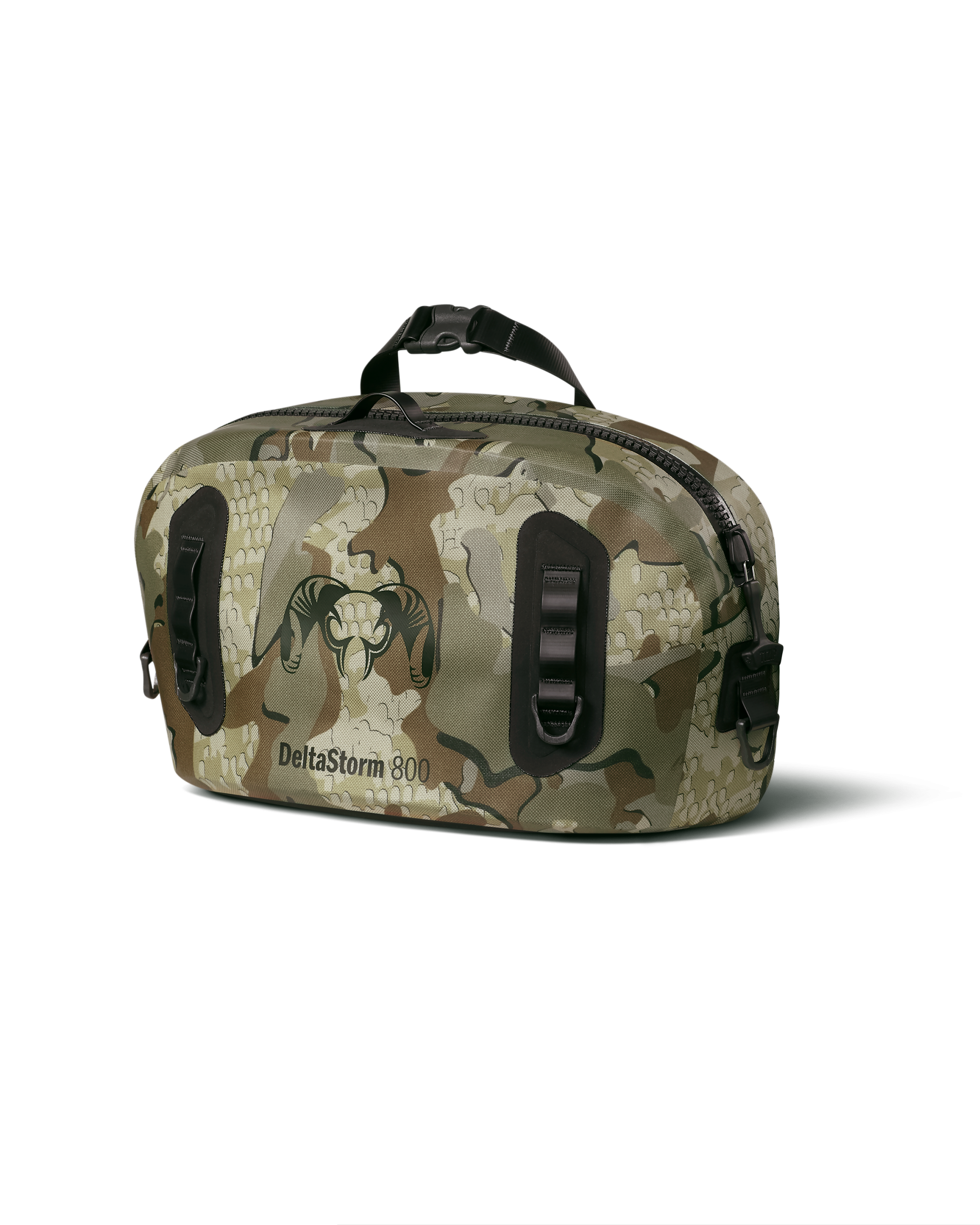 DeltaStorm 800 Submersible Waistpack | Valo - 图片 5