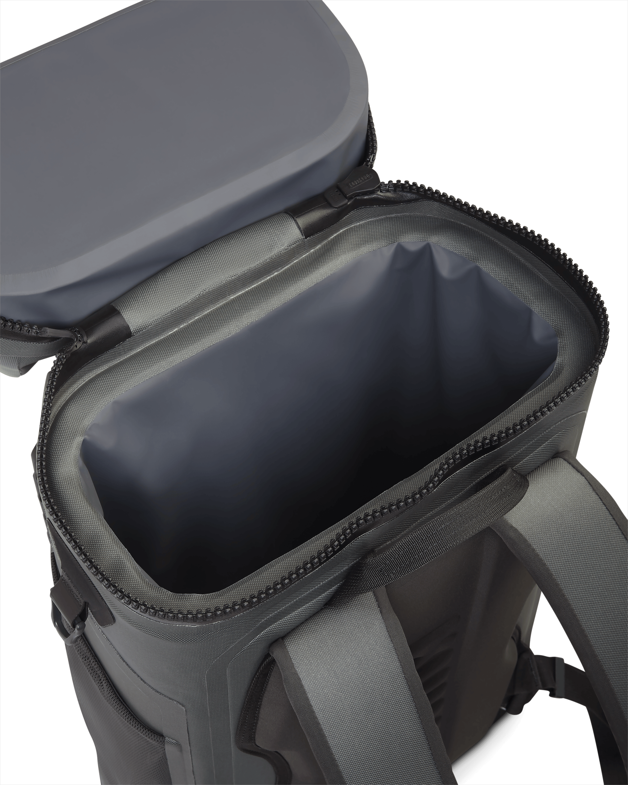Kodiak 2000 Cooler Backpack | Stone - 图片 3