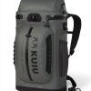 Kodiak 2000 Cooler Backpack | Stone