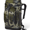 Kodiak 2000 Cooler Backpack | Verde