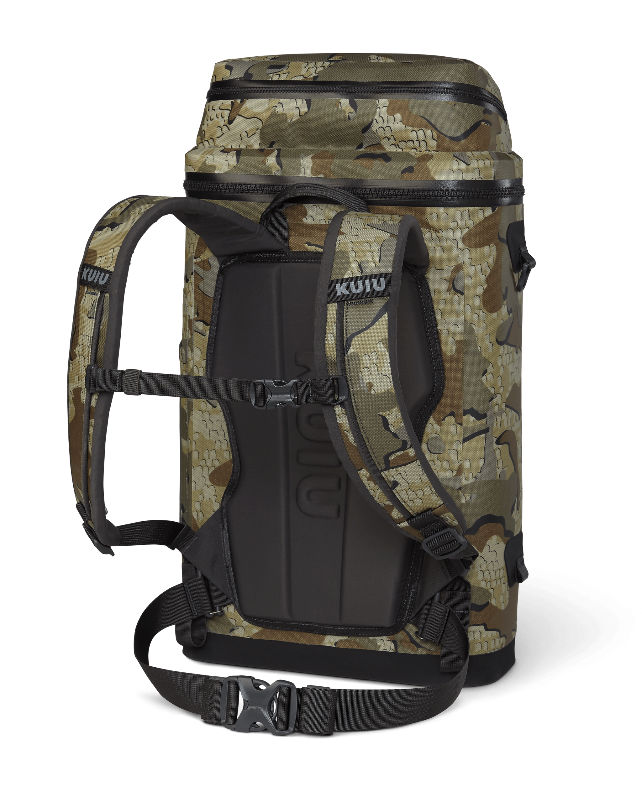 Kodiak 2000 Cooler Backpack | Valo - 图片 2