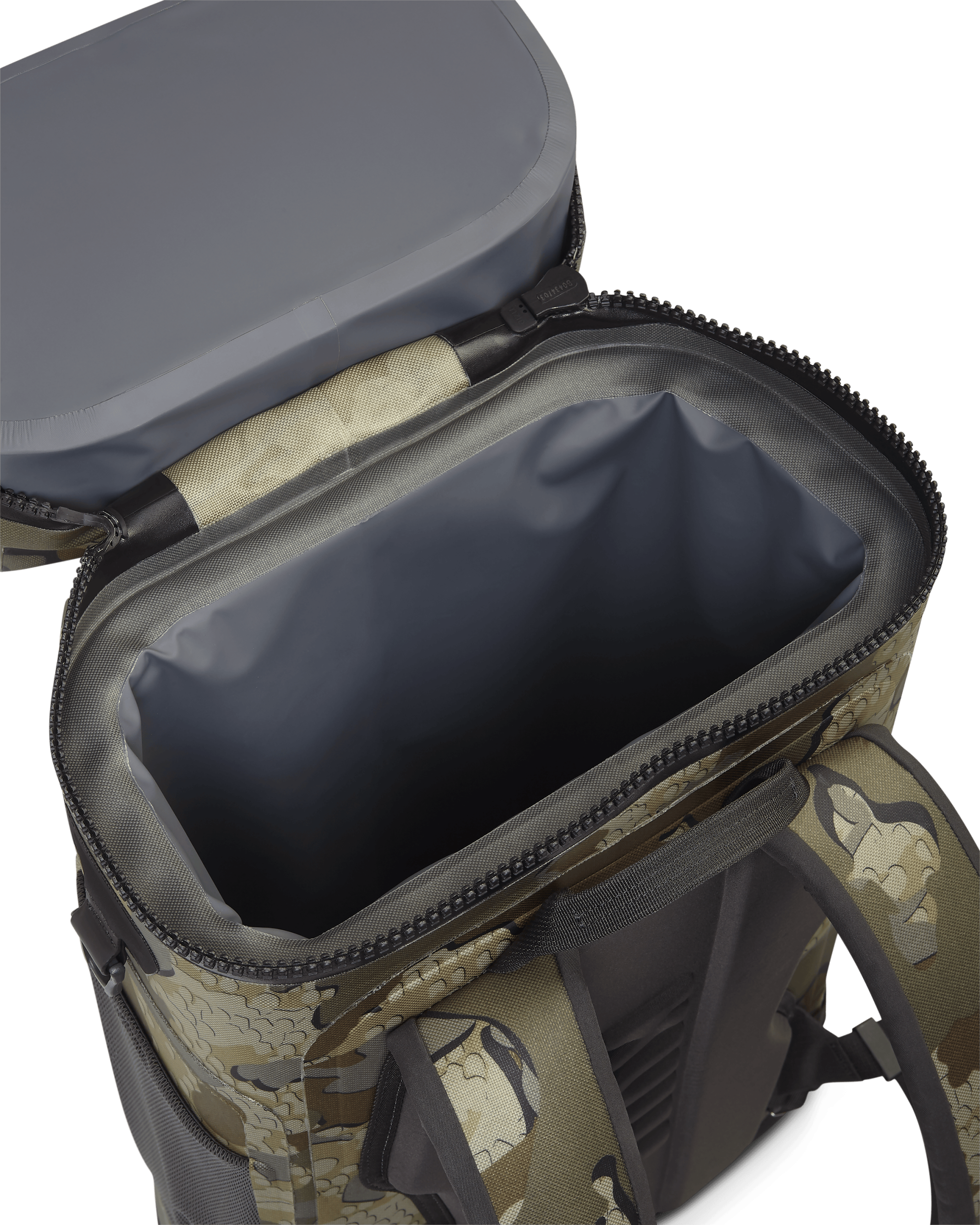 Kodiak 2000 Cooler Backpack | Valo - 图片 3