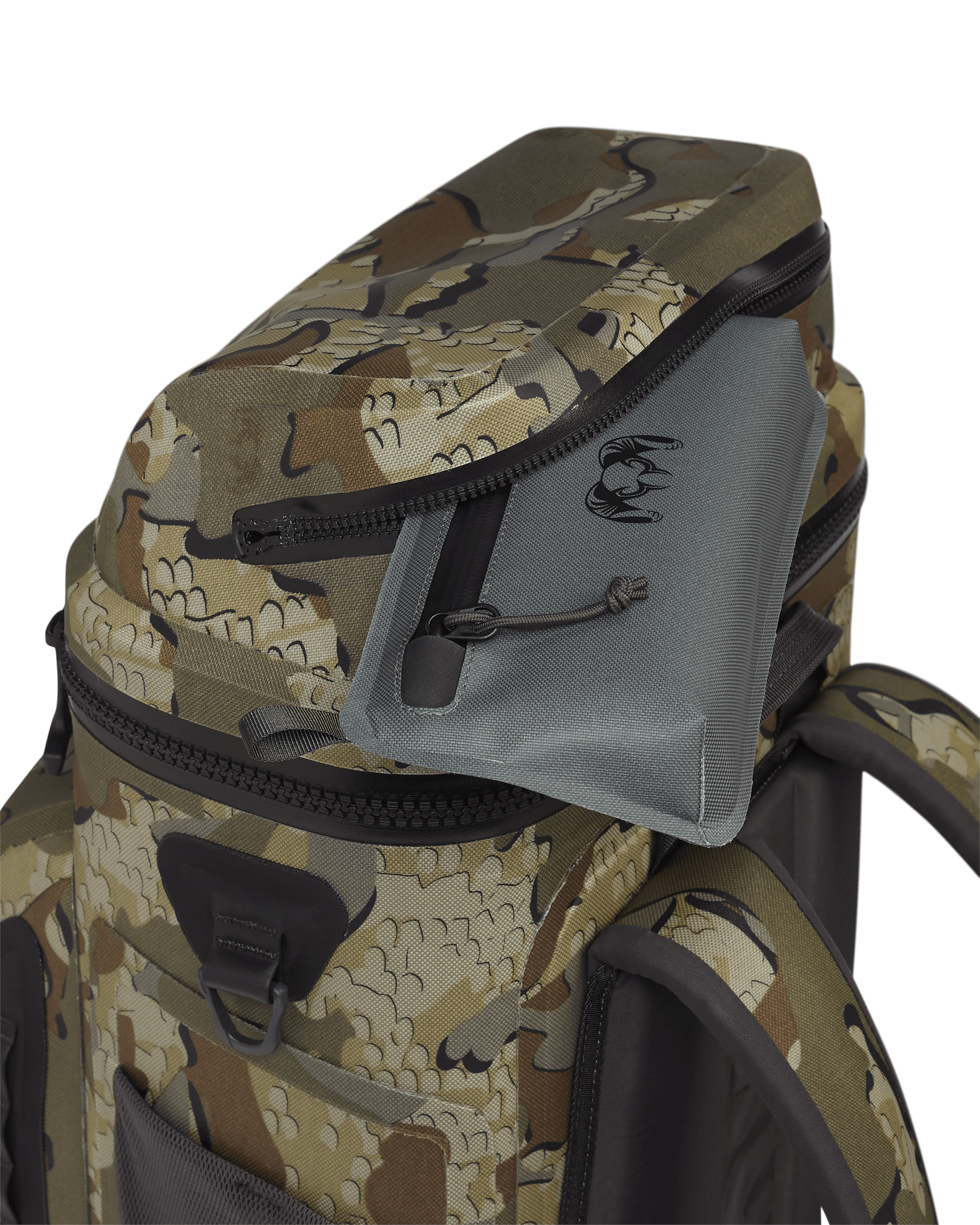 Kodiak 2000 Cooler Backpack | Valo - 图片 4