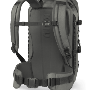 Alternative view of DeltaStorm 2200 Submersible Backpack | Stone