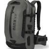DeltaStorm 2200 Submersible Backpack | Stone