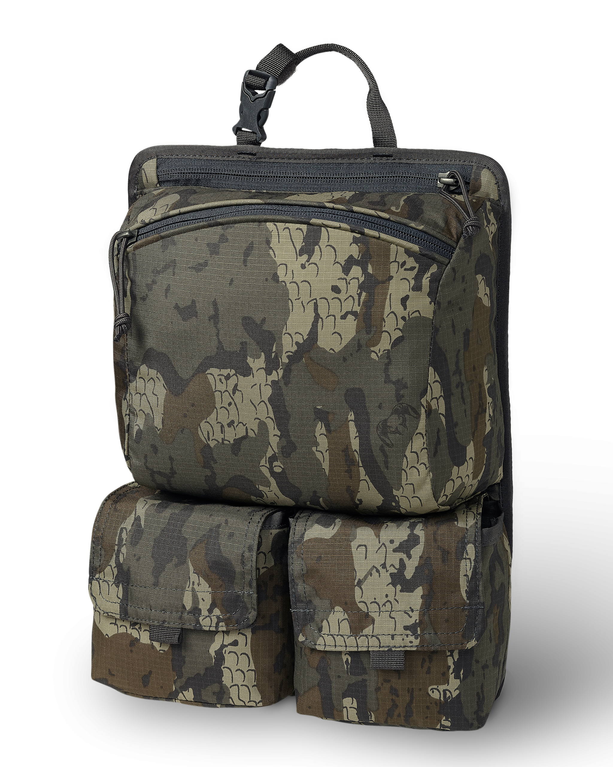 DeltaStorm 2200 Submersible Backpack | Veros - 图片 7