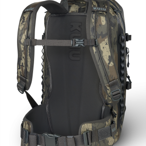 Alternative view of DeltaStorm 2200 Submersible Backpack | Veros