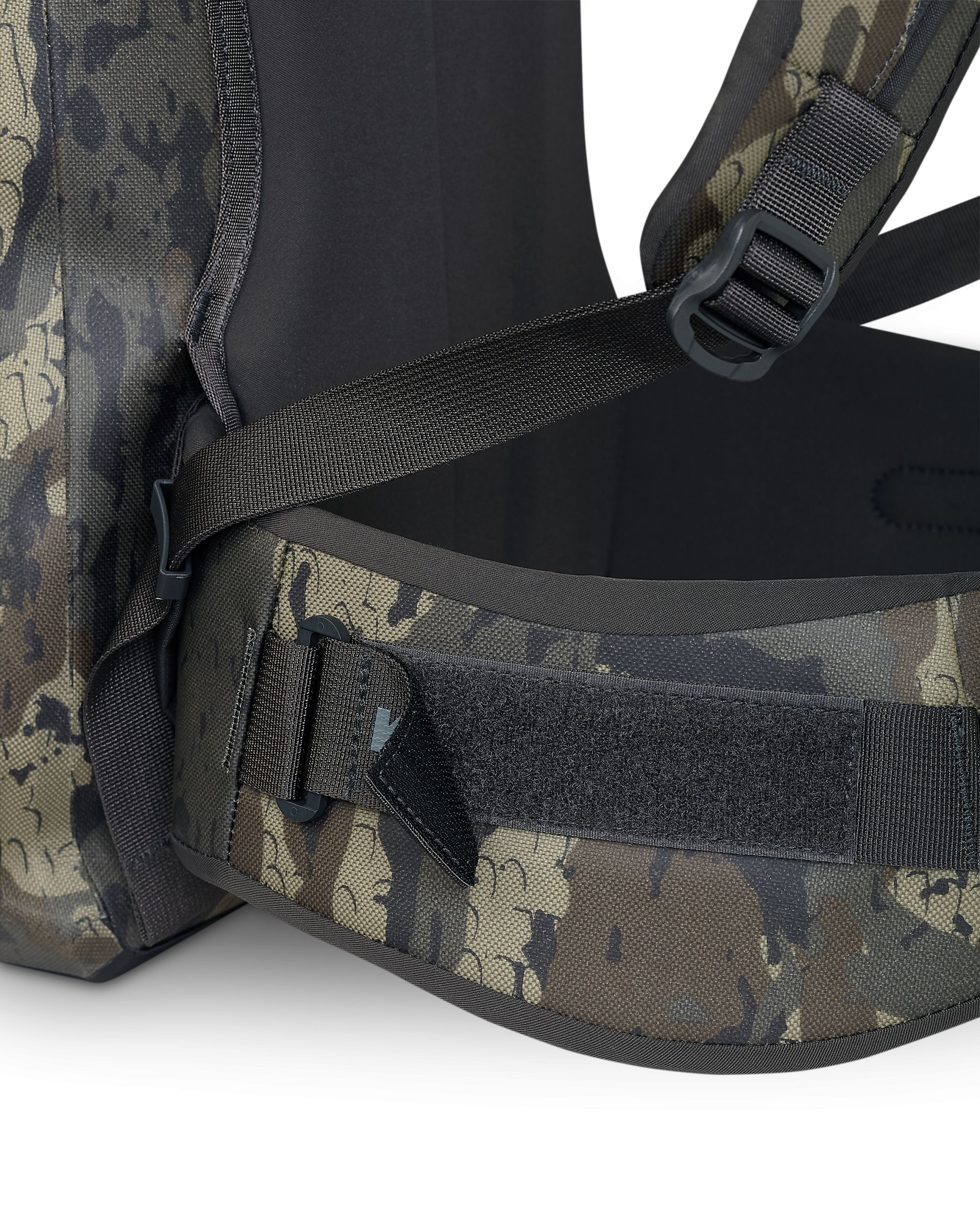 DeltaStorm 2200 Submersible Backpack | Veros - 图片 5