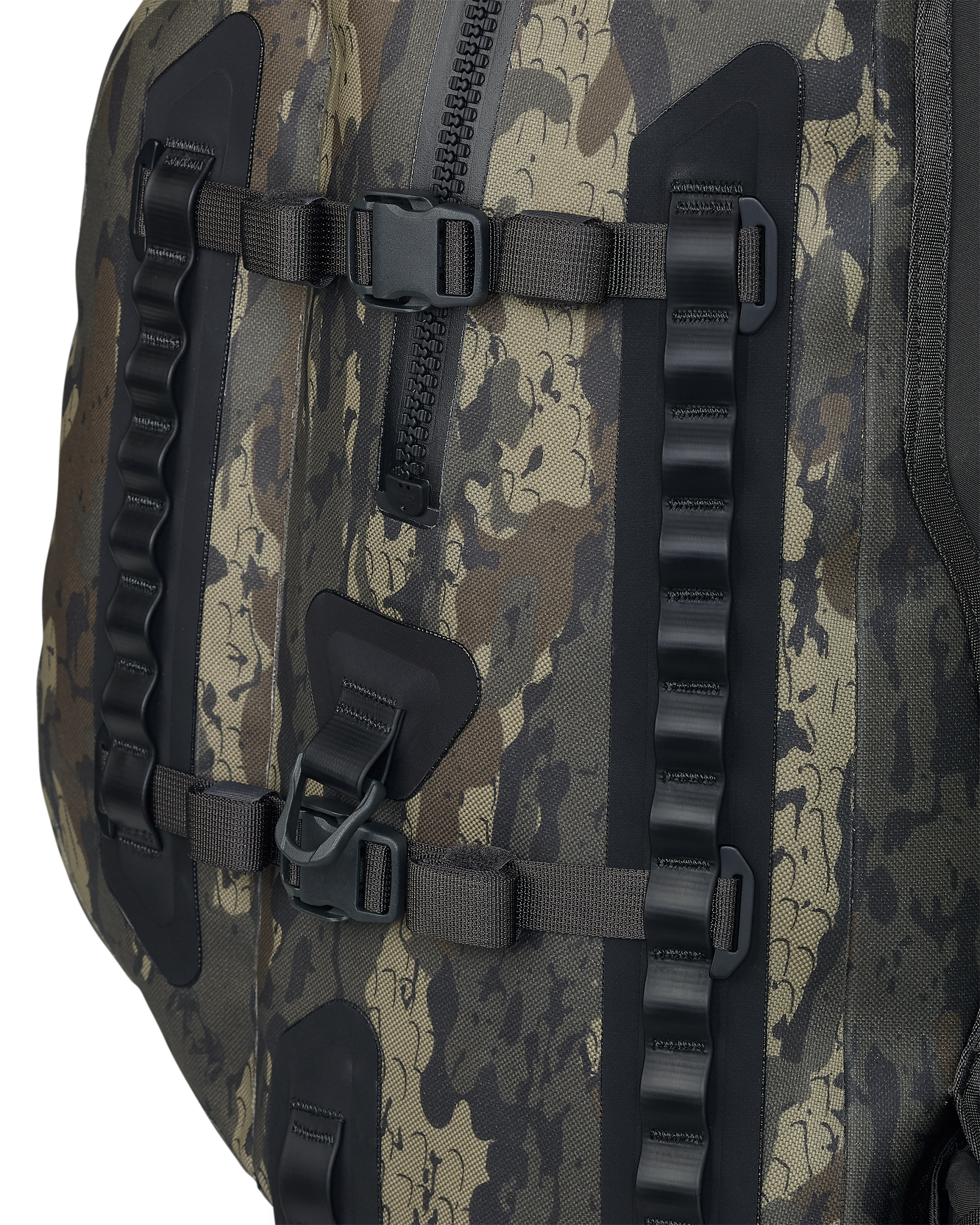 DeltaStorm 2200 Submersible Backpack | Veros - 图片 4