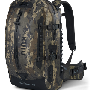 DeltaStorm 2200 Submersible Backpack | Veros