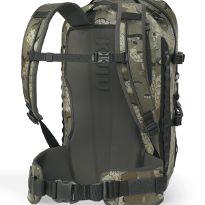 Alternative view of DeltaStorm 2200 Submersible Backpack | Valo