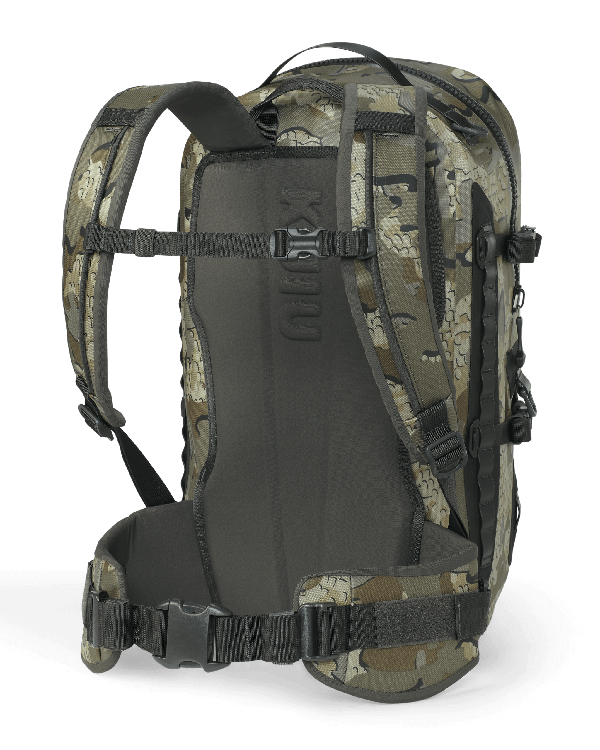 DeltaStorm 2200 Submersible Backpack | Valo - 图片 2