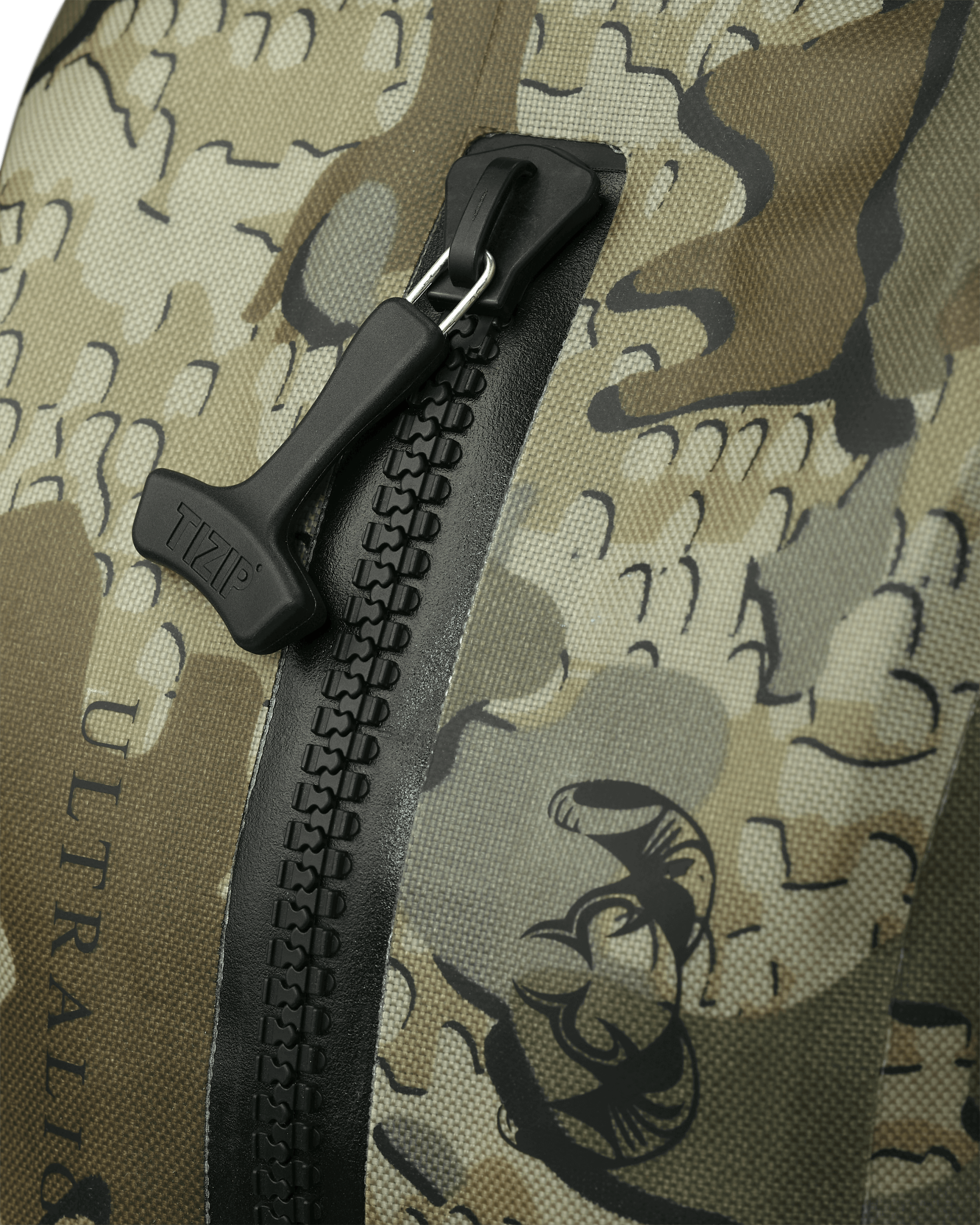 DeltaStorm 2200 Submersible Backpack | Valo - 图片 7