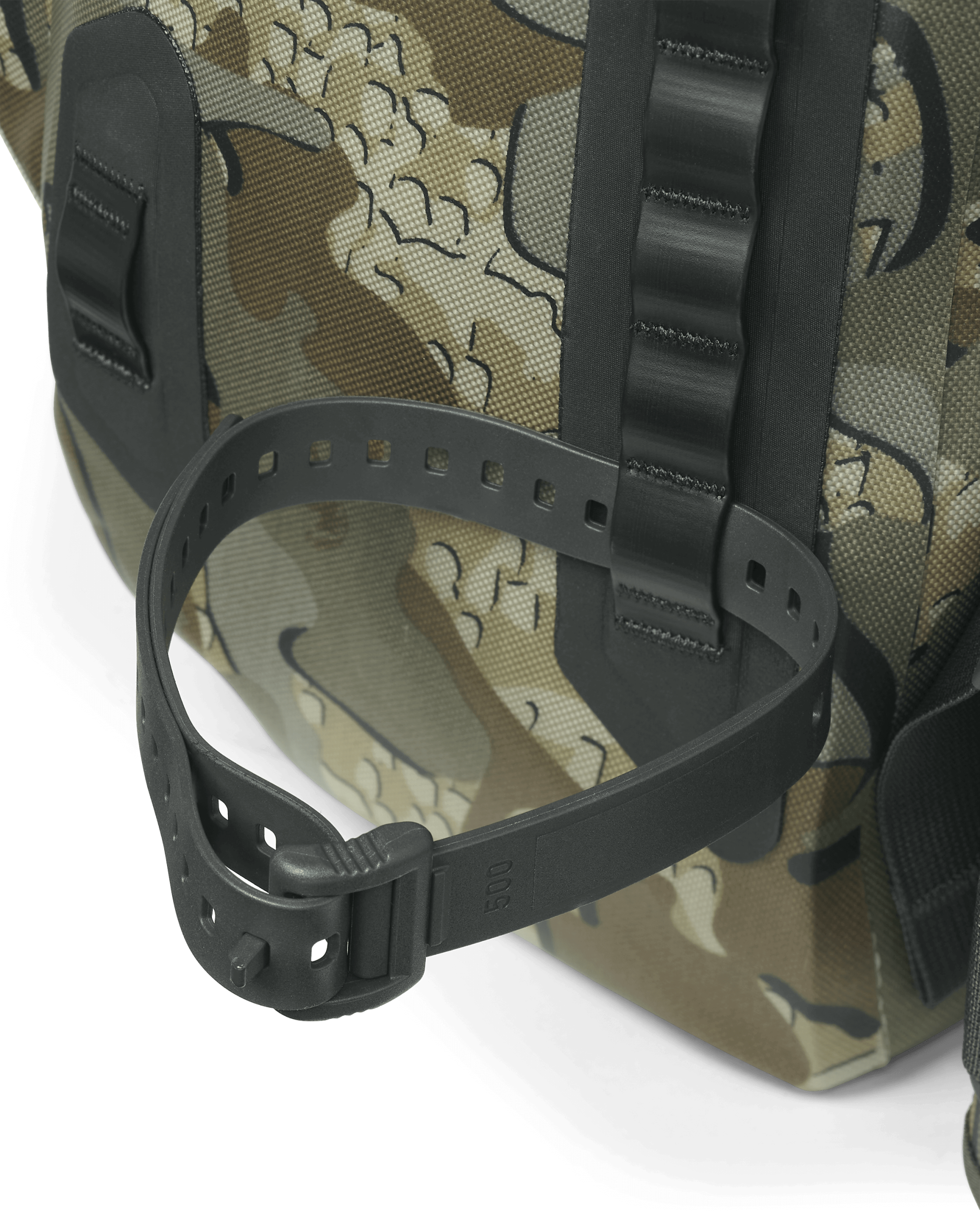 DeltaStorm 2200 Submersible Backpack | Stone - 图片 9