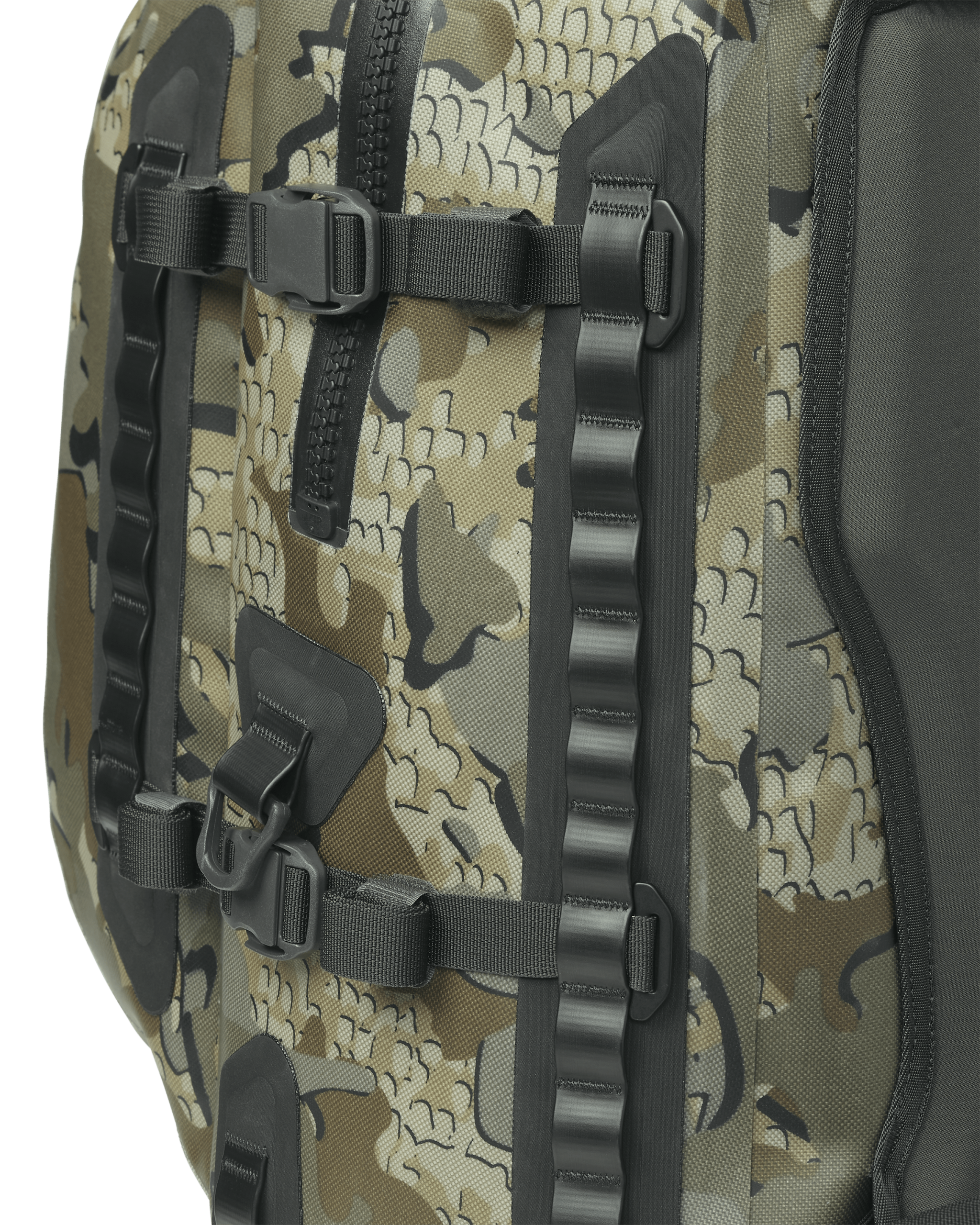 DeltaStorm 2200 Submersible Backpack | Stone - 图片 11