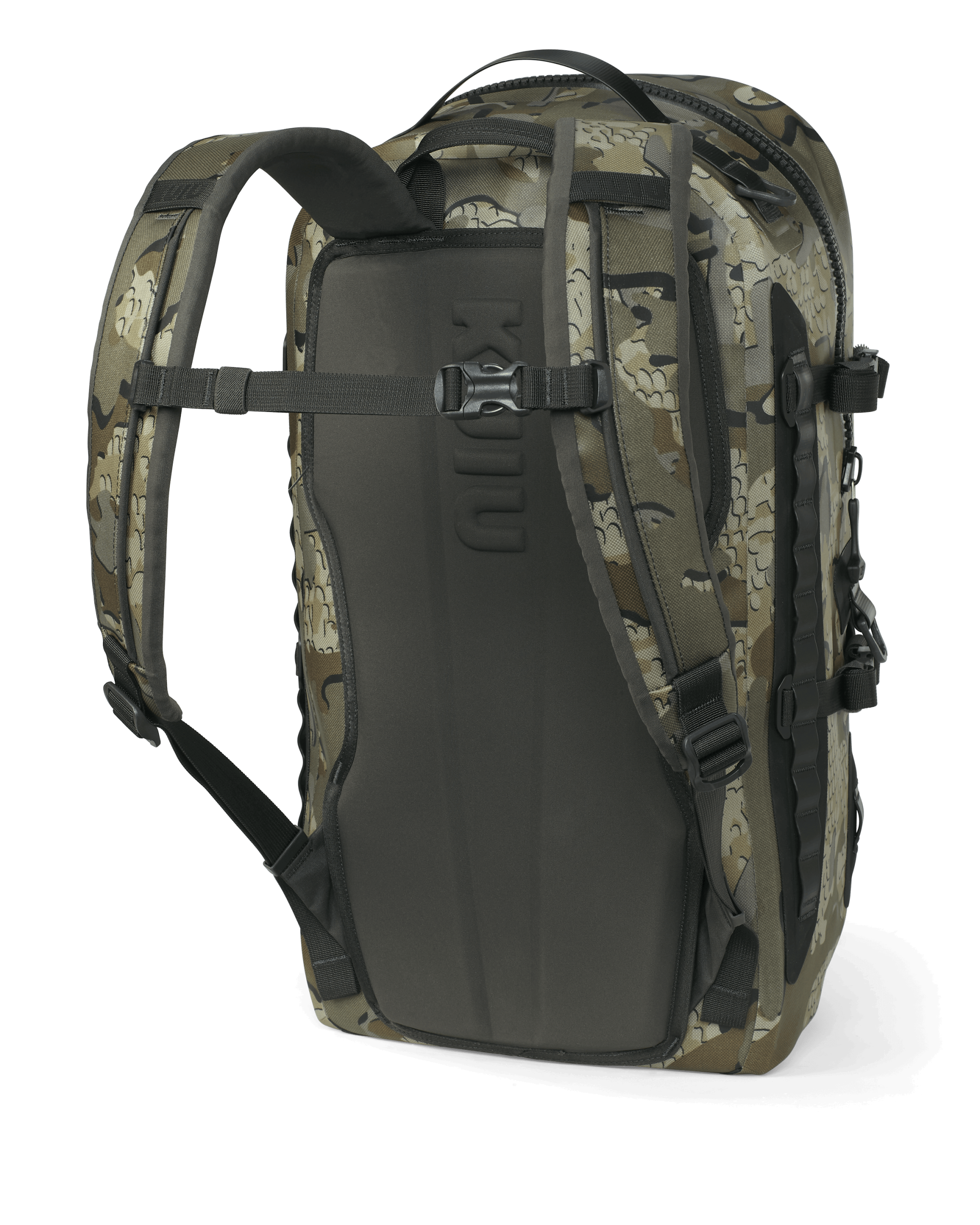 DeltaStorm 2200 Submersible Backpack | Valo - 图片 3