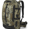 DeltaStorm 2200 Submersible Backpack | Valo