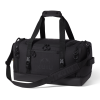Distance Duffel | Black