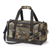 Distance Duffel | Valo