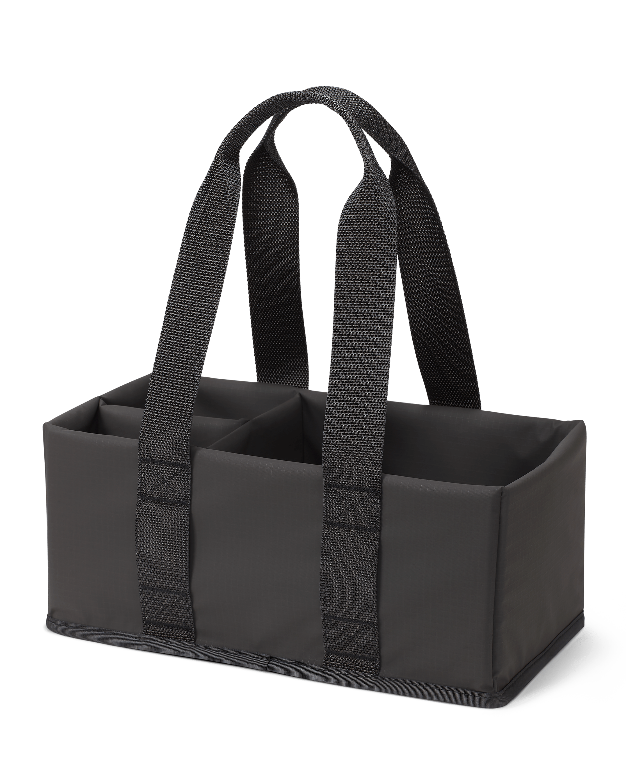 Distance Duffel | Gunmetal - 图片 5