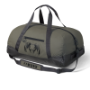 Runway CORDURA® 3000 Duffel | Ash