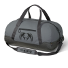 Runway CORDURA® 3000 Duffel | Stone