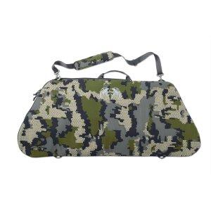Alternative view of Bow Travel Cover | Verde