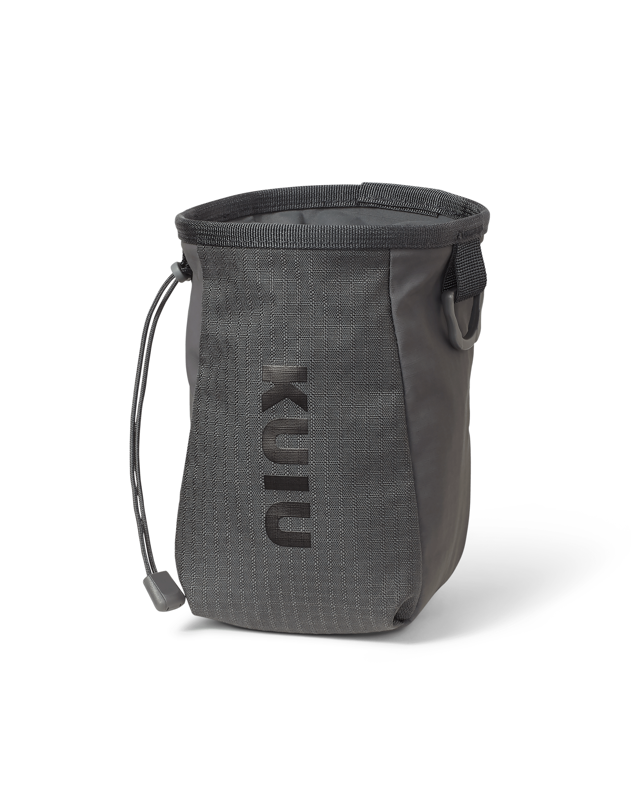 Archery Hip Quiver | Gunmetal - 图片 5